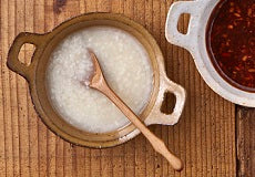 塩麹(ヨーグルトメーカー)