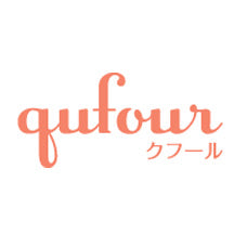 ＷＥＢマガジン「qufour（クフール）」にビタントニオアカウントが登場。