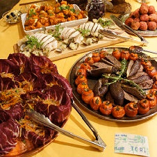 はじめまして、TORiの岡本雅恵です。