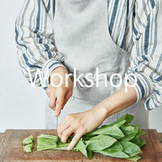 【workshop】8/25（土）グリーンウィズが贈るグリーンスムージーのある暮らし×グリーンスムージーバリエ＆クレンズ体験@富山