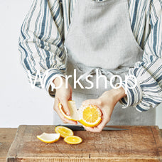 【workshop】9/15（土）グリーンウィズが贈るグリーンスムージーのある暮らし×「グリーンスムージーを楽しもう！」in彦根