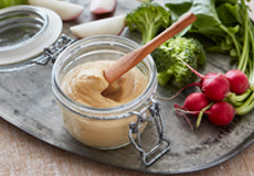 アジアンタヒニディップ