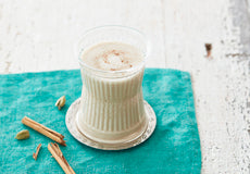 チャイスムージー