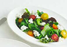 カッテージチーズ