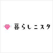 「暮らしニスタ」ワッフルレシピ特集でご紹介いただきました。