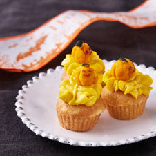 早い！簡単！一度にたくさん！ハロウィンのお菓子作りにおすすめのビタントニオアイテムまとめ
