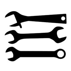 サービスセンター移転のお知らせ