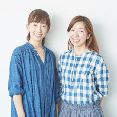 7/27 Greenwiz Workshop in 福岡