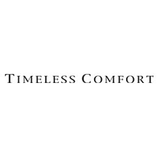 9/2、9/3、 Greenwiz Event at TIMELESS COMFORT自由が丘店
